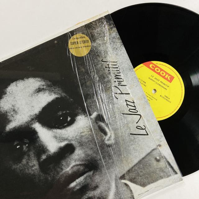 LATIN】-中古レコード- ヴェネズエラ盤などのサルサ、ラテンの名盤