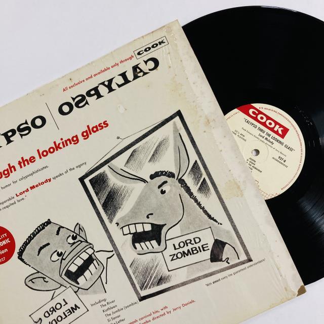 LATIN】-中古レコード- ヴェネズエラ盤などのサルサ、ラテンの名盤