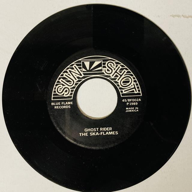 BEST OF STUDIO ONE レコード Various - Best Of Studio One Collection (4CD Box Set)(CD