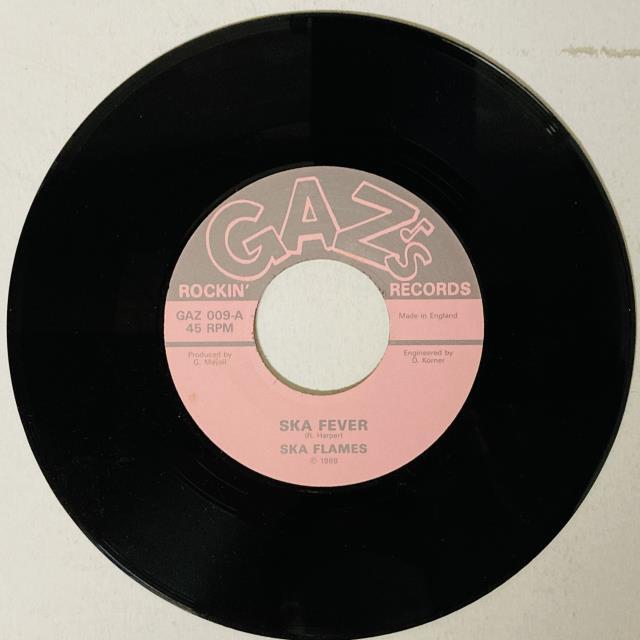 REGGAE】-新着中古レコード-極上のスタジオワン再発美品中心