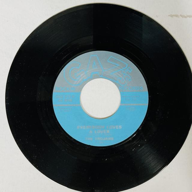 REGGAE】-新着中古レコード-極上のスタジオワン再発美品中心