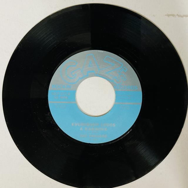 REGGAE】-新着中古レコード-極上のスタジオワン再発美品中心