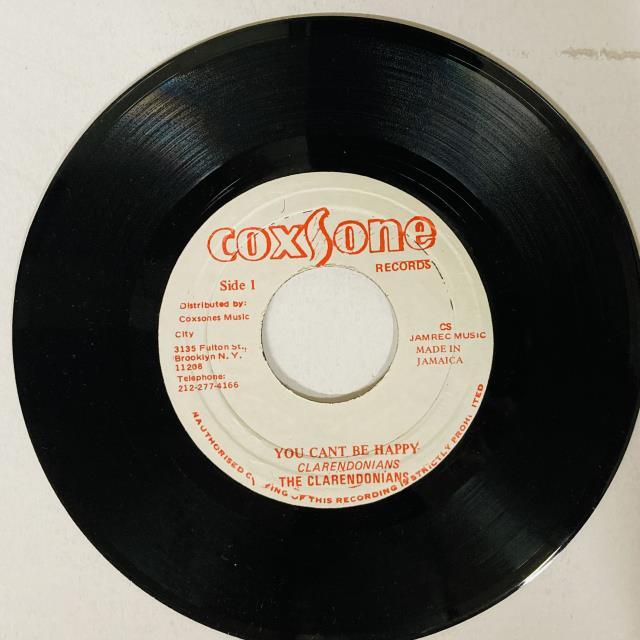 BEST OF STUDIO ONE レコード REGGAE】-新着中古レコード-極上のスタジオワン再発美品中心