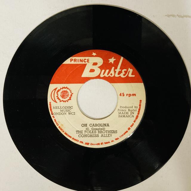 REGGAE】-新着中古レコード-極上のスタジオワン再発美品中心