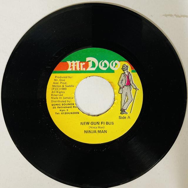 REGGAE】-新着中古レコード-極上のスタジオワン再発美品中心