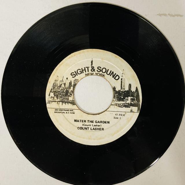 REGGAE】-新着中古レコード-極上のスタジオワン再発美品中心