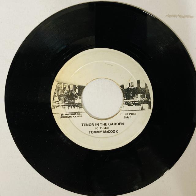 REGGAE】-新着中古レコード-極上のスタジオワン再発美品中心