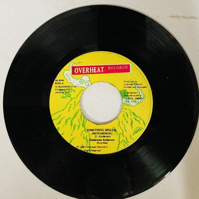 REGGAE】-新着中古レコード-極上のスタジオワン再発美品中心