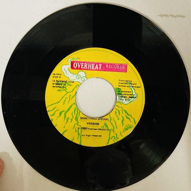 BEST OF STUDIO ONE レコード REGGAE】-新着中古レコード-極上のスタジオワン再発美品中心