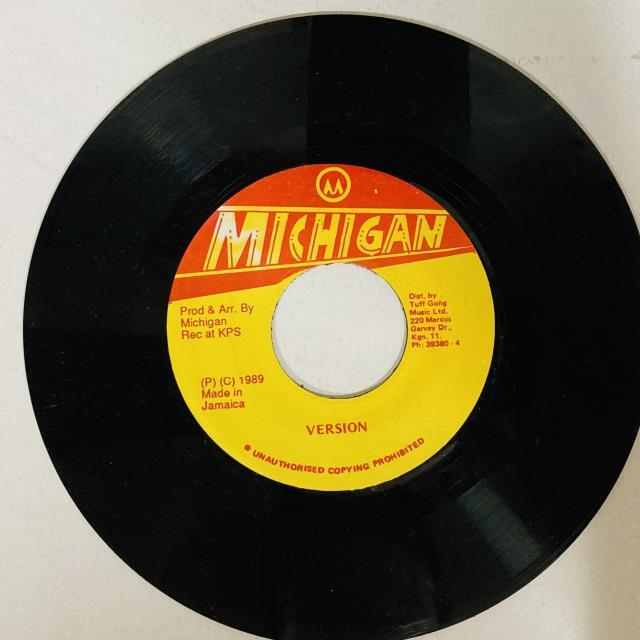 REGGAE】-新着中古レコード-極上のスタジオワン再発美品中心