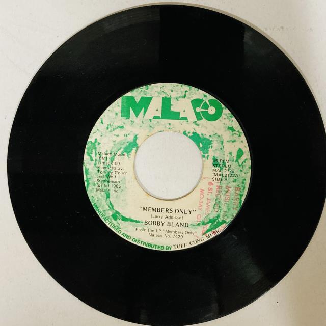 REGGAE】-新着中古レコード-極上のスタジオワン再発美品中心