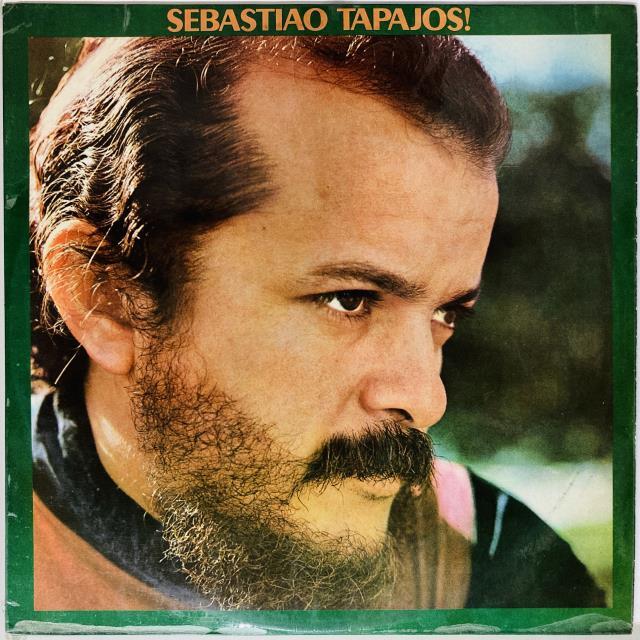 LATIN/BRAZIL/REGGAE】オールジャンルで中古レコード人気盤を40点出品