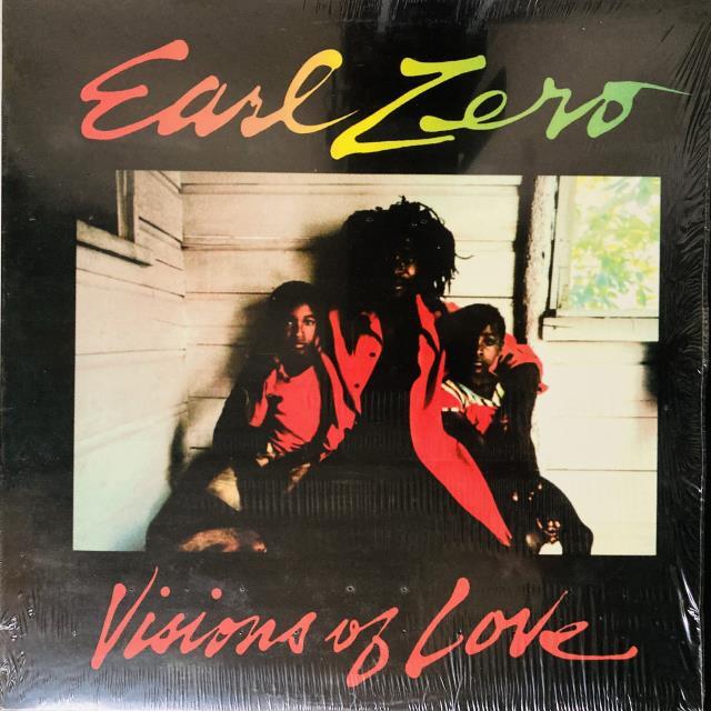 REGGAE】-新着中古レコード-レゲエ名作中古LP中心に100枚以上出品