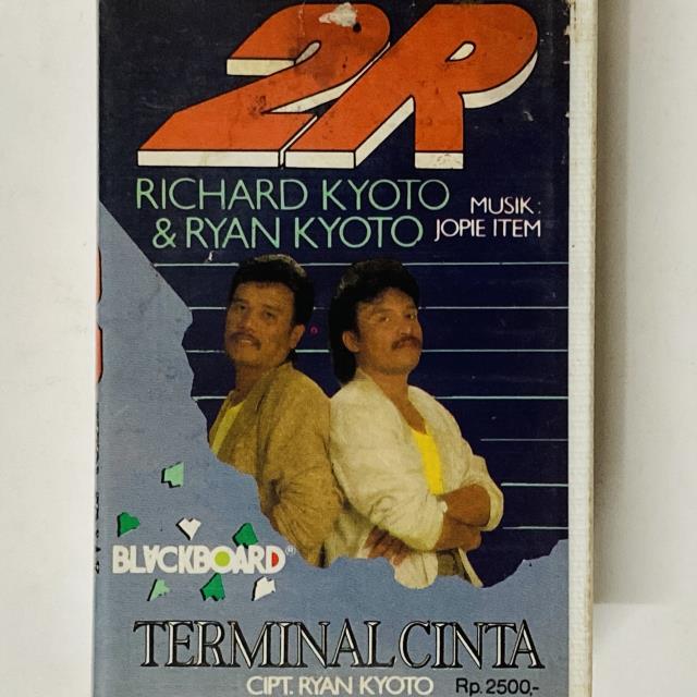 インドネシア伝統音楽 未開封CD6枚バラ売り可能 インドネシア伝統音楽 未開封CD6枚バラ売り可能