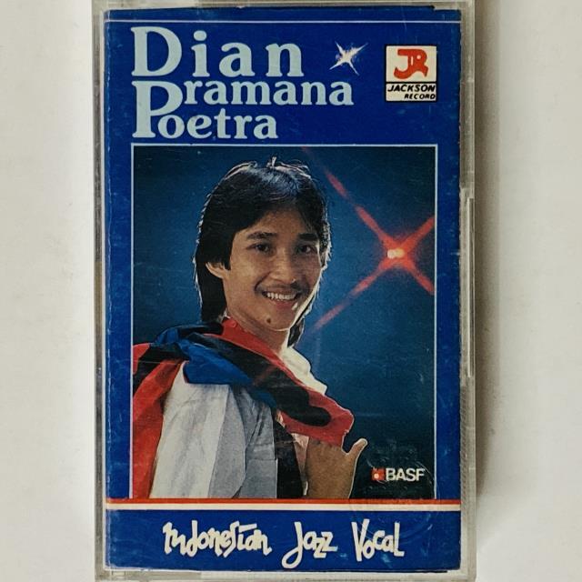 邦楽 THE ORIGIN 51EfkFHEaqL.jpg_BO30,255,255,