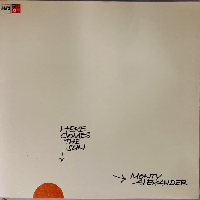 LATIN/BRAZIL/REGGAE】オールジャンルで中古レコード人気盤を40点出品