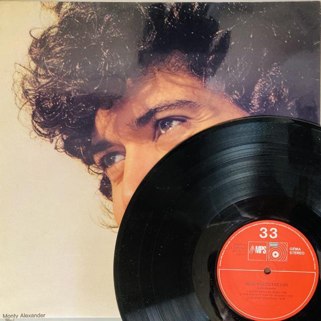 LATIN/BRAZIL/REGGAE】オールジャンルで中古レコード人気盤を40点出品