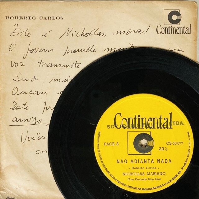 EP特設ページ＞【年末廃盤セール情報】オンラインショップ出品中！12