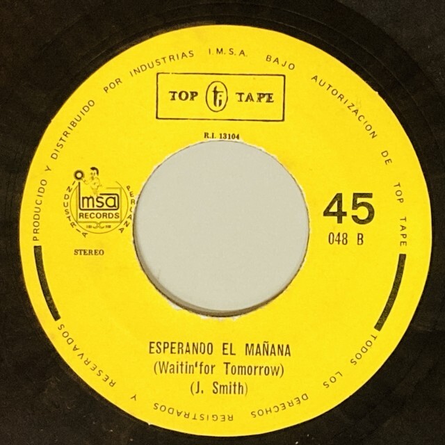 EP特設ページ＞【年末廃盤セール情報】オンラインショップ出品中！12