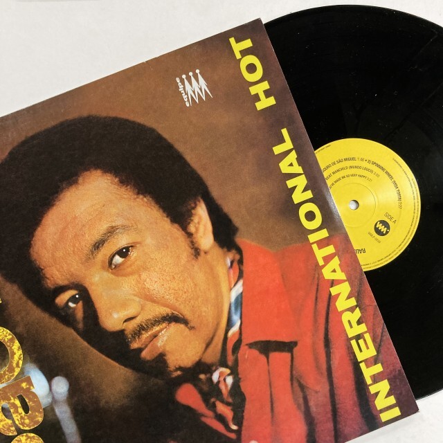 11/30 本日の新着中古レコード】 -TODAY'S NEW ARRIVAL RECORDS