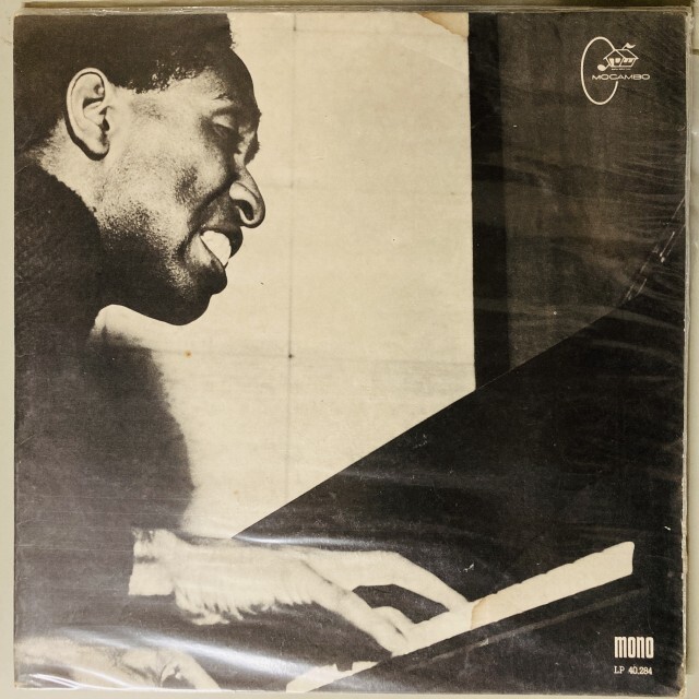 年末廃盤セール情報】オンラインショップ出品中！12/20(土) BRAZIL