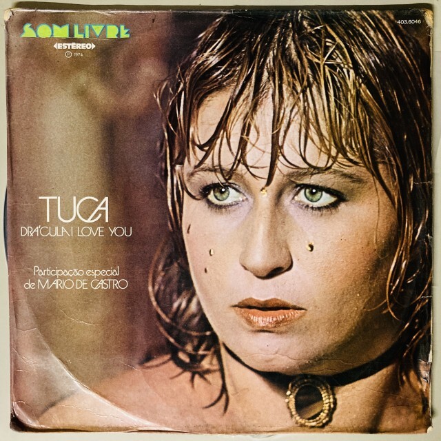 年末廃盤セール情報】オンラインショップ出品中！12/20(土) BRAZIL