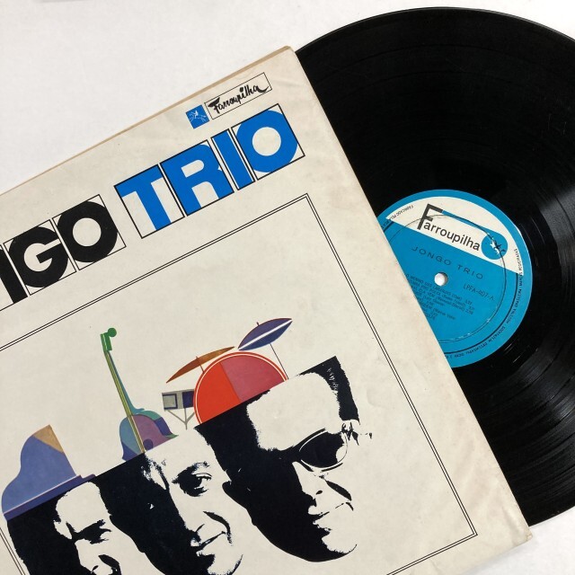 Qui etes-vous Cubismo Grafico 7インチレコード3枚 Qui etes-vous Cubismo Grafico 7インチレコード3枚 - メルカリ