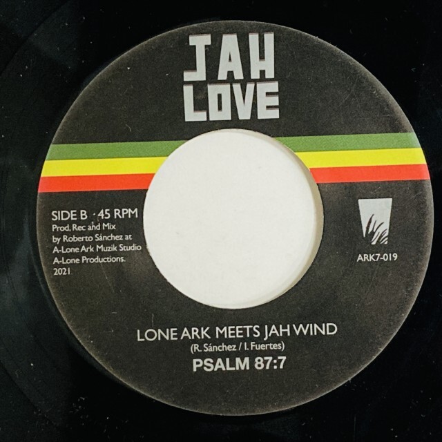 REGGAE】-新着中古7＆12インチ-新着レゲエを出品！ : ディスクユニオン