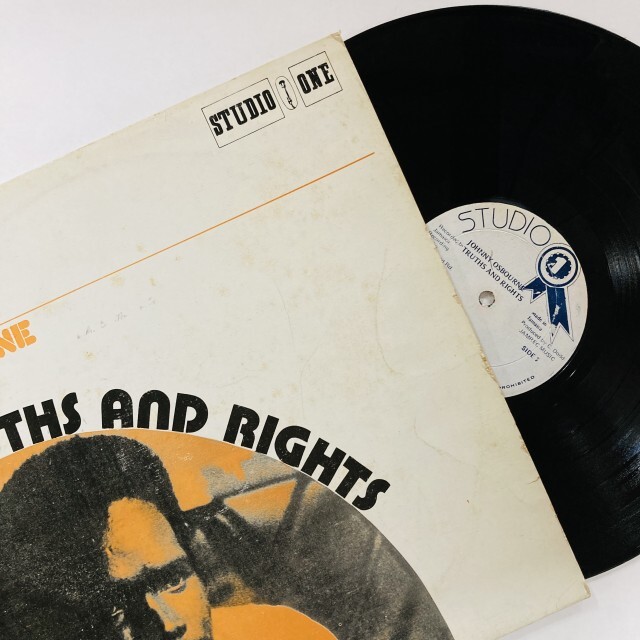 5240 LAURYN HILL READY OR NOT レゲエ レコード 5438 LAURYN HILL READY OR NOT レゲエ レコード - メルカリ