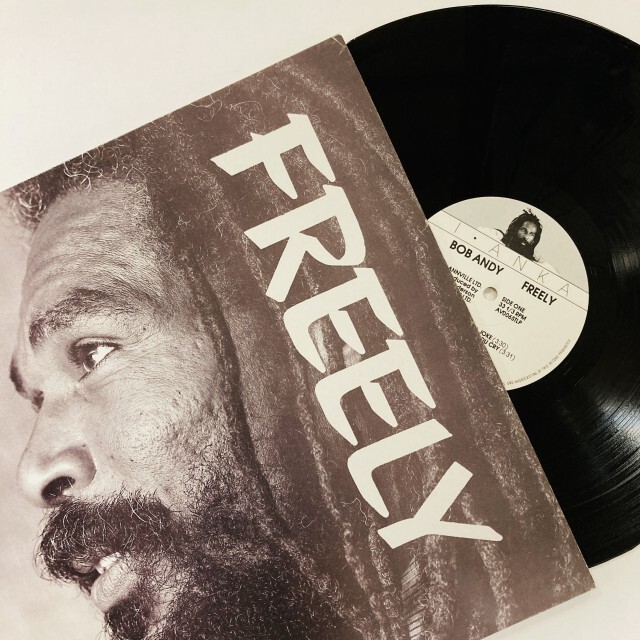 【レゲエレコード】まとめ売り/Bobby Konders,Brenda Ray等 レゲエレコード】まとめ売り/Bobby Konders,Brenda Ray等