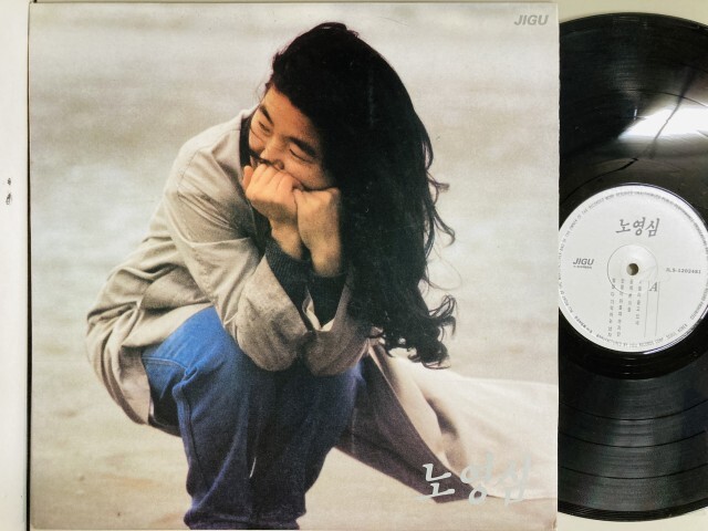 ASIA】-中古レコード- 韓国、台湾中心にアジアの中古レコードが30点