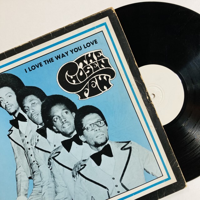 2月20日(金) 本日の新着レコード！今夜はレゲエ特選盤をピンポイントで