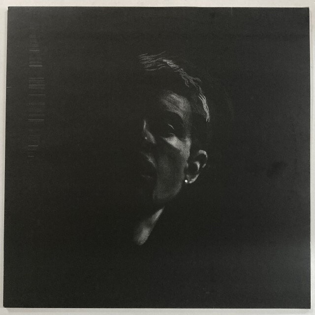 2/24(火) 本日の新着レコード】新旧レゲエの良質厳選アイテムをピン