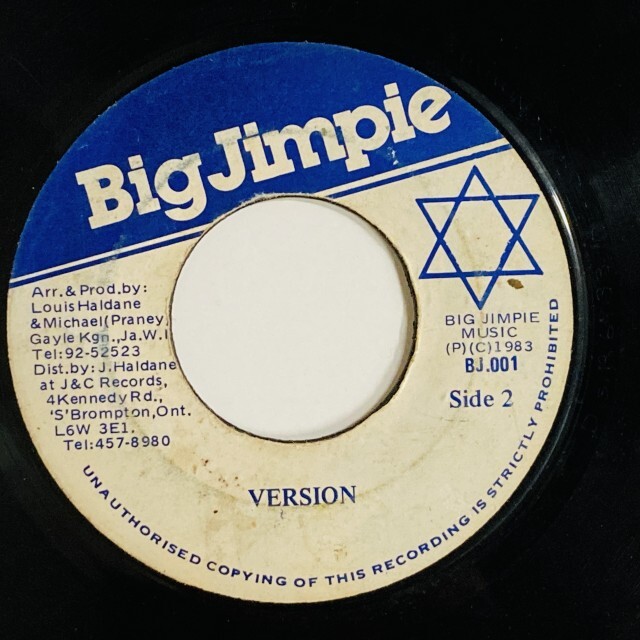 REGGAE】-ヴィンテージ7インチ-スペシャルあります！スカ、ロック