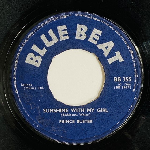 shark wilson - god is standing by レコード REGGAE】-ヴィンテージ7インチ-スペシャルあります！スカ、ロック