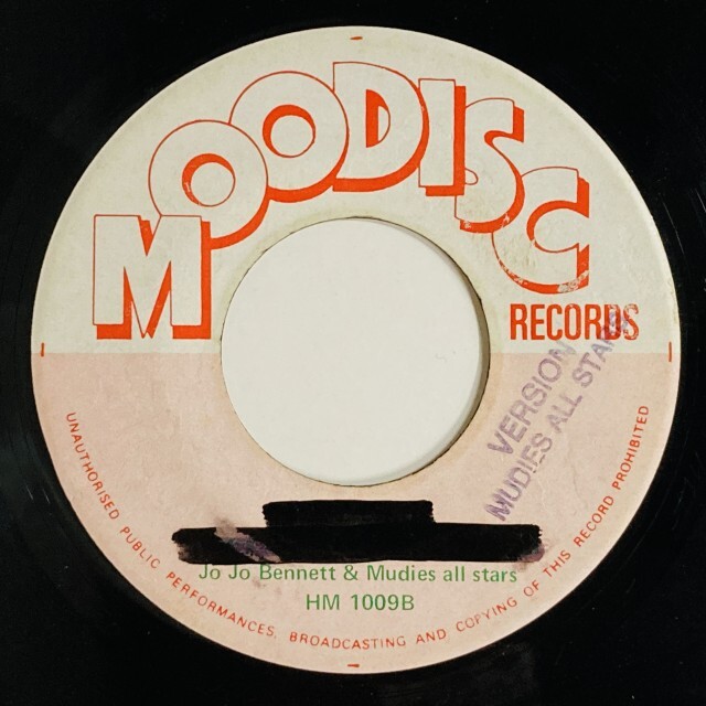 shark wilson - god is standing by レコード REGGAE】-ヴィンテージ7インチ-スペシャルあります！スカ、ロック
