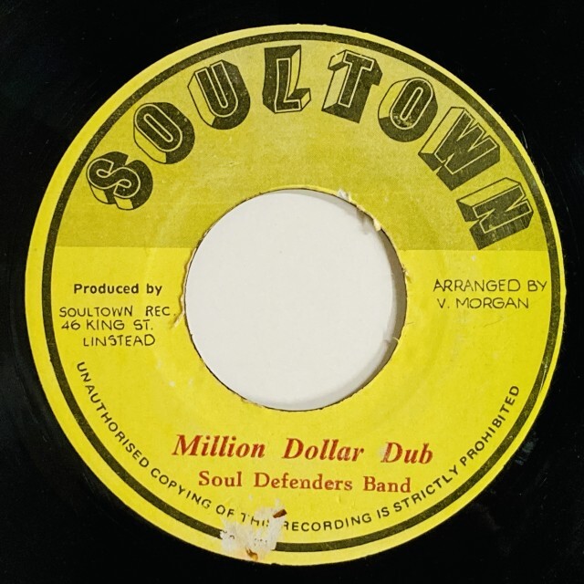 shark wilson - god is standing by レコード REGGAE】-ヴィンテージ7インチ-スペシャルあります！スカ、ロック