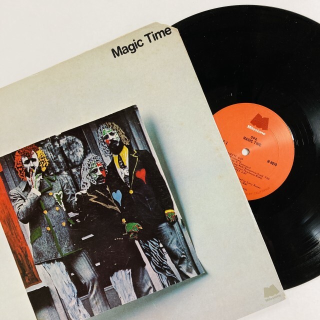 本日の新着レコード】BRASIL/LATIN/RARE GROOVE 当店取り扱いジャンル