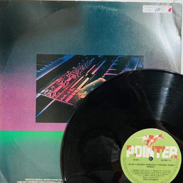 ワールド・ミュージック　CD41枚セット　中東　アジア　ヨーロッパ　ラテン　南米 BRAZIL/WORLD/EU】-新着中古レコード-ブラジル、ヨーロッパのレア盤