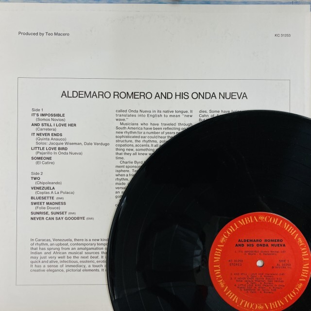 ワールド・ミュージック　CD41枚セット　中東　アジア　ヨーロッパ　ラテン　南米 BRAZIL/WORLD/EU】-新着中古レコード-ブラジル、ヨーロッパのレア盤