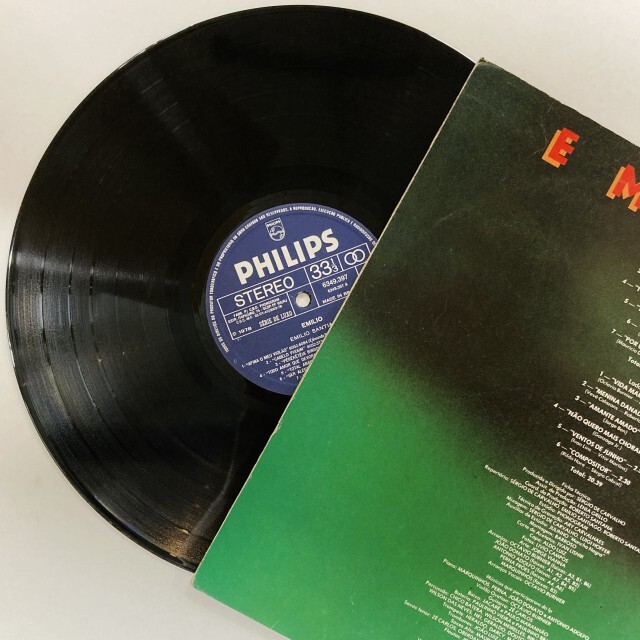 古いＬＰレコード10枚セット 古い50年前レコード LP10枚 EP24枚｜Yahoo!フリマ（旧PayPayフリマ）
