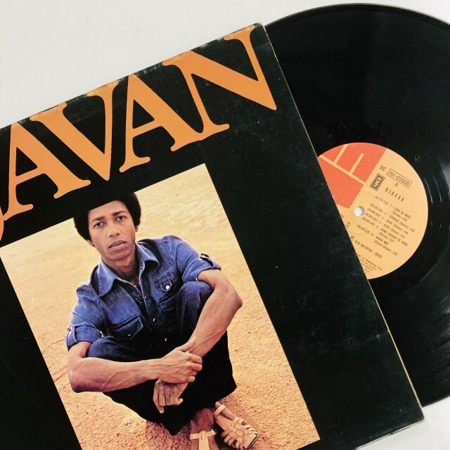 インストゥルメンタル系 国内盤 レコード LP まとめ セット 本日の新着レコード】ブラジルの人気オリジナル盤から新録系を含む当店