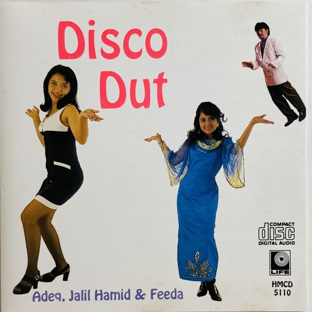 ワールド・ミュージック　CD41枚セット　中東　アジア　ヨーロッパ　ラテン　南米 ASIA/WORLD】-中古CD入荷-東南アジア、中東ポップス中心にワールドの
