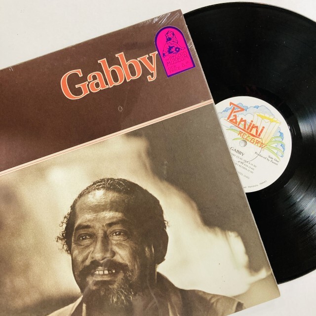 HAWAIIAN LP & CD NEW ARRIVAL ハワイアンのレコード/CDを20枚ピン