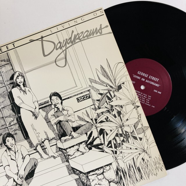 HAWAIIAN LP & CD NEW ARRIVAL ハワイアンのレコード/CDを20枚ピン