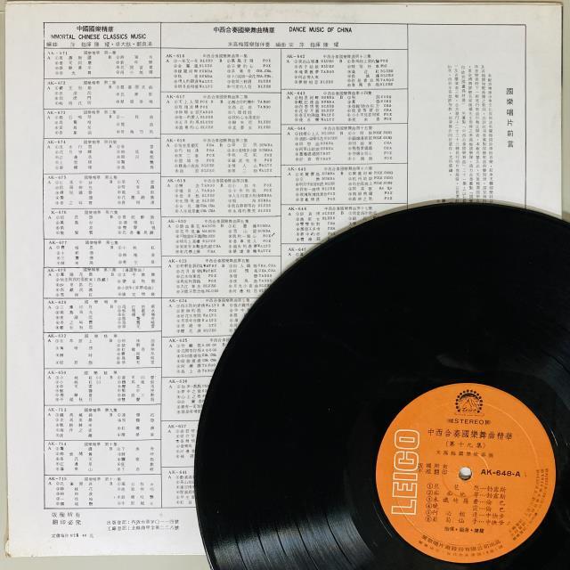 【新春セール中⭐︎flowers of…】Brasil ラテン系レコード 新春セール中⭐︎flowers of…】Brasil ラテン系レコード