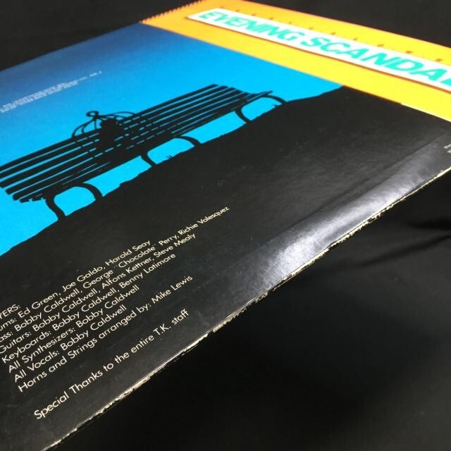 ゴング　帯付きレコード 中古】1/6(火) <<国内盤>> ～定番！帯付！ナイスプライスからレア