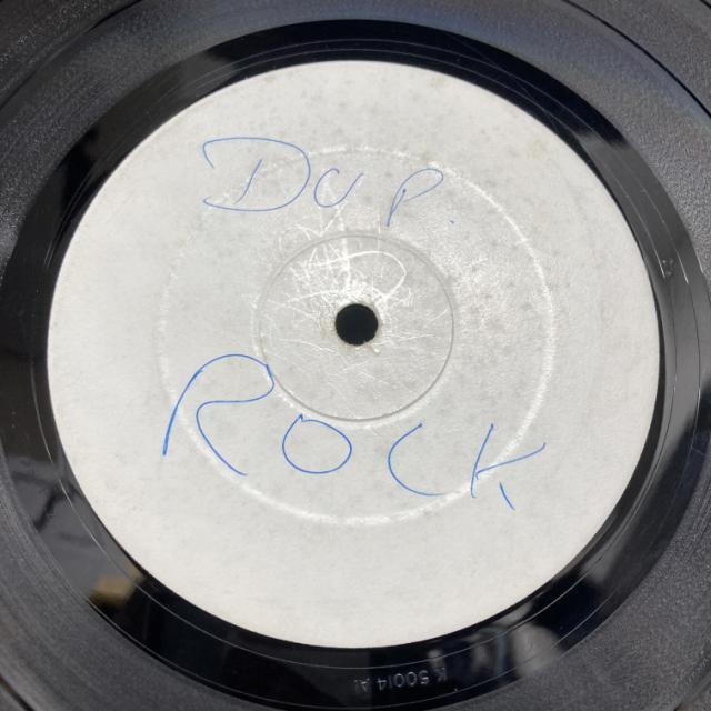廃盤】5月24日(土)開催『PREMIUM RECORD FAIR vol.3