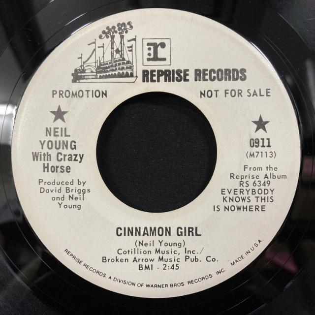 ◾️オリジナル盤/アナログ盤2LP◾️NEIL YOUNG / Friends + 特集】『NEIL YOUNG ARCHIVES』vol.6 : ディスクユニオン新宿ロック