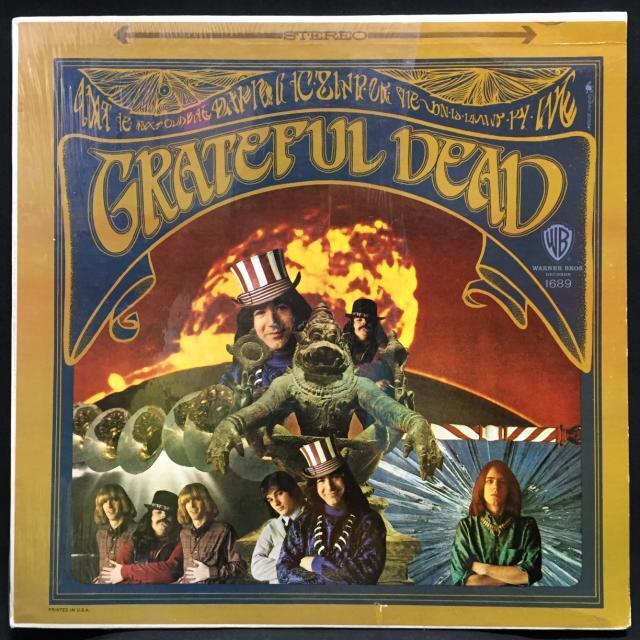 ロック誕生　The Movement 70's ディレクターズ・カット ロック誕生 The Movement 70's ディレクターズ・カット Amazon.co.jp